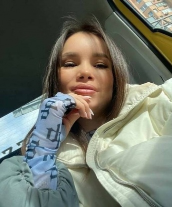 Злата