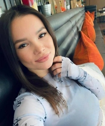 Злата