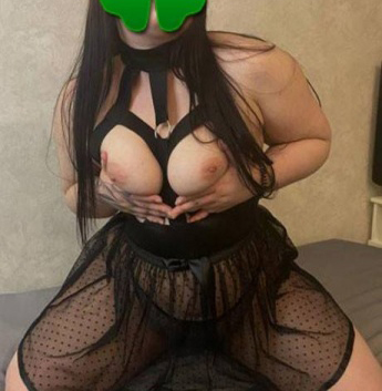 Светик